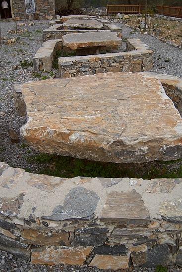 from mesi 08 100_2145.jpg - 219859 Bytes